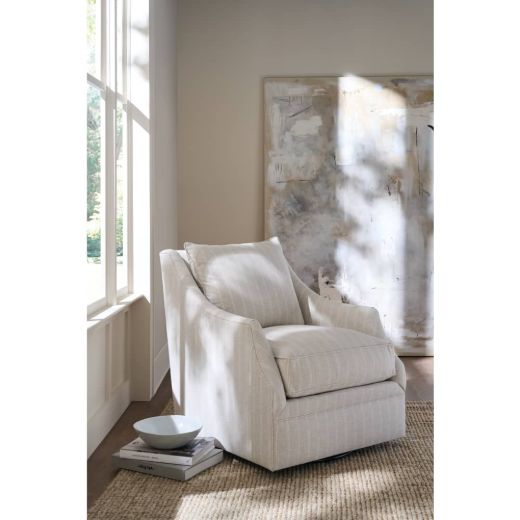 Picture of Kara Swivel Chair
